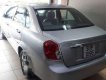 Toyota Liteace 2009 - Bán Toyota Liteace đời 2009, màu bạc