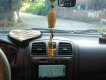 Isuzu Dmax 3.0 TD --LS 2007 - Bán Isuzu Dmax 3.0 TD --LS năm 2007, màu xám (ghi), xe nhập giá cạnh tranh