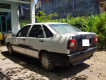 Fiat Tempra 1996 - Cần bán gấp Fiat Tempra năm 1996 màu trắng, 25 triệu, xe nhập