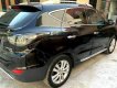 Hyundai Tucson 2.0 2010 - Cần bán lại xe Hyundai Tucson 2.0 2010, giá tốt