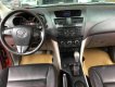 Mazda BT 50 3.2L 4x4 AT 2015 - Cần bán Mazda BT 50 3.2L 4x4 AT đời 2015, màu đỏ, nhập khẩu nguyên chiếc số tự động