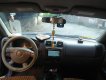 Isuzu Dmax 3.0 TD --LS 2007 - Bán Isuzu Dmax 3.0 TD --LS năm 2007, màu xám (ghi), xe nhập giá cạnh tranh