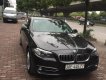 BMW 6 Series 520i 2015 - Bán BMW 520i sx 2015