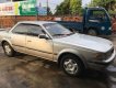 Toyota Carina MT 1987 - Bán xe cũ Toyota Carina MT đời 1987