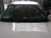 Daewoo Cielo   1996 - Bán xe Daewoo Cielo năm sản xuất 1996, màu trắng, giá 45tr 