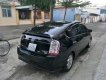 Toyota Prius 1.5 Hybrid 2006 - Cần bán lại xe Toyota Prius 1.5 đời 2006, màu đen, nhập khẩu nguyên chiếc, giá tốt