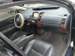 Toyota Prius 1.5 Hybrid 2006 - Cần bán lại xe Toyota Prius 1.5 đời 2006, màu đen, nhập khẩu nguyên chiếc, giá tốt
