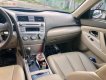 Toyota Camry 2.5 2009 - Bán Toyota Camry 2.5 sản xuất năm 2009, màu đen, xe nhập