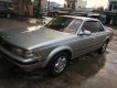 Toyota Carina MT 1987 - Bán xe cũ Toyota Carina MT đời 1987