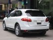 Porsche Cayenne 2014 - Cần bán Porsche Cayenne sản xuất 2014, màu trắng, xe nhập. Em Vân (Sơn Tùng Auto) 091 602 5555 / 0962 779 889