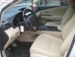 Lexus RX 350 AWD 2012 - Bán Lexus RX 350 AWD sản xuất năm 2012, màu trắng, nhập khẩu