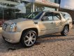 Cadillac Escalade 6.2 V8 2008 - Cần bán Cadillac Escalade 6.2 V8 sản xuất 2008, nhập khẩu nguyên chiếc số tự động