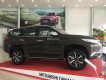 Mitsubishi Pajero Sport 2018 - Bán Mitsubishi Pajero Sport đời 2018, màu nâu, LH: 0939.98.13.98