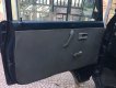 Suzuki Carry 2002 - Bán Suzuki Carry sx 2002, xe 7 chỗ màu xanh, giá cạnh tranh