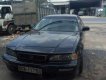 Honda     1995 - Bán Honda Legend đời 1995, xe nhập