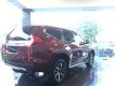 Mitsubishi Pajero Sport 2018 - Bán Mitsubishi Pajero Sport đời 2018, màu đỏ, LH: 0939.98.13.98