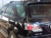 Lexus RX 1998 - Bán Lexus RX năm sản xuất 1998, xe nhập chính chủ