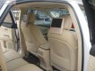 Lexus RX 350 AWD 2012 - Bán Lexus RX 350 AWD sản xuất năm 2012, màu trắng, nhập khẩu