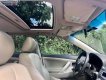 Toyota Camry 2.5 2009 - Bán Toyota Camry 2.5 sản xuất năm 2009, màu đen, xe nhập