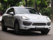 Porsche Cayenne 2014 - Cần bán Porsche Cayenne sản xuất 2014, màu trắng, xe nhập. Em Vân (Sơn Tùng Auto) 091 602 5555 / 0962 779 889