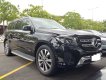 Mercedes-Benz GLS 400 4 Matic 2017 - Bán Mercedes GLS400 4Matic sản xuất 2017, màu đen, nhập khẩu Mỹ, biển Hà Nội