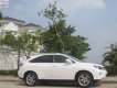 Lexus RX 350 AWD 2012 - Bán Lexus RX 350 AWD sản xuất năm 2012, màu trắng, nhập khẩu