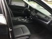 BMW 6 Series 520i 2015 - Bán BMW 520i sx 2015