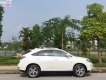 Lexus RX 350 AWD 2012 - Bán Lexus RX 350 AWD sản xuất năm 2012, màu trắng, nhập khẩu