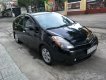 Toyota Prius 1.5 Hybrid 2006 - Cần bán lại xe Toyota Prius 1.5 đời 2006, màu đen, nhập khẩu nguyên chiếc, giá tốt