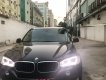 BMW X5 3.5i 2015 - Bán ô tô BMW X5 3.5i năm sản xuất 2015, màu nâu, nhập khẩu chính chủ