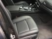 BMW 6 Series 520i 2015 - Bán BMW 520i sx 2015