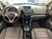 Ford EcoSport Titanium 1.5L AT 2017 - Cần bán gấp Ford EcoSport Titanium 1.5L AT năm sản xuất 2017, màu trắng