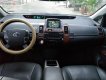 Toyota Prius 1.5 Hybrid 2006 - Cần bán lại xe Toyota Prius 1.5 đời 2006, màu đen, nhập khẩu nguyên chiếc, giá tốt