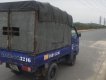 Daewoo Labo 1998 - Bán Daewoo Labo 1998, màu xanh lam, nhập khẩu nguyên chiếc