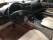 Lexus GS 350 2007 - Bán Lexus GS350 giá yêu thương