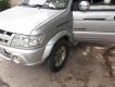 Isuzu Hi lander 2005 - Cần bán xe Isuzu