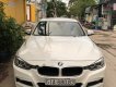 BMW 3 Series 320i 2013 - Bán xe cũ BMW 3 Series 320i 2013, màu trắng, nhập khẩu nguyên chiếc