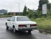 Toyota Crown 1993 - Cần bán xe Toyota Crown năm 1993, màu trắng, nhập khẩu, giá tốt