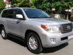 Toyota 4 Runner VX 4.6 V8 2014 - Bán Land Cruiser VX 4.6 V8 sx 2013, ĐK 2014