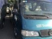 Mercedes-Benz Sprinter 2001 - Bán Mercedes Sprinter 16 chỗ, đời 2001, nhập khẩu