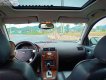 Ford Mondeo 2.5 AT 2003 - Cần bán xe Ford Mondeo 2.5 AT sản xuất 2003, màu đen, giá chỉ 170 triệu