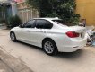 BMW 3 Series 320i 2013 - Bán xe cũ BMW 3 Series 320i 2013, màu trắng, nhập khẩu nguyên chiếc