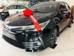 Toyota Corolla altis 1.8G CVT 2018 - Toyota Hưng Yên bán xe Toyota Altis 2019 giá tốt nhất thị trường