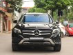 Mercedes-Benz GLC-Class GLC250 2016 - Cần bán xe Mercedes GLC250 sản xuất 2016, màu đen. E Vân - Sơn Tùng Auto (0962 779 889/ 091 602 5555)