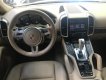 Porsche Cayenne 2010 - Cần bán Porsche Cayenne 2010, màu trắng, nhập khẩu nguyên chiếc