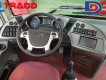 Hyundai Tracomeco 2018 - Giá xe Global 29 34 Tracomeco Weichai, Doosan 2018