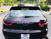 Porsche Macan 2016 - Bán xe Porsche Macan sản xuất năm 2016, nhập khẩu, giá liên hệ!