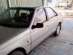 Peugeot 405   1993 - Cần bán xe Peugeot 405 1993, màu bạc, nhập khẩu giá cạnh tranh