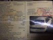 Toyota Corolla 1996 - Bán Toyota Corolla sản xuất 1996, màu trắng, nhập khẩu nguyên chiếc