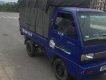 Daewoo Labo 1998 - Bán Daewoo Labo 1998, màu xanh lam, nhập khẩu nguyên chiếc